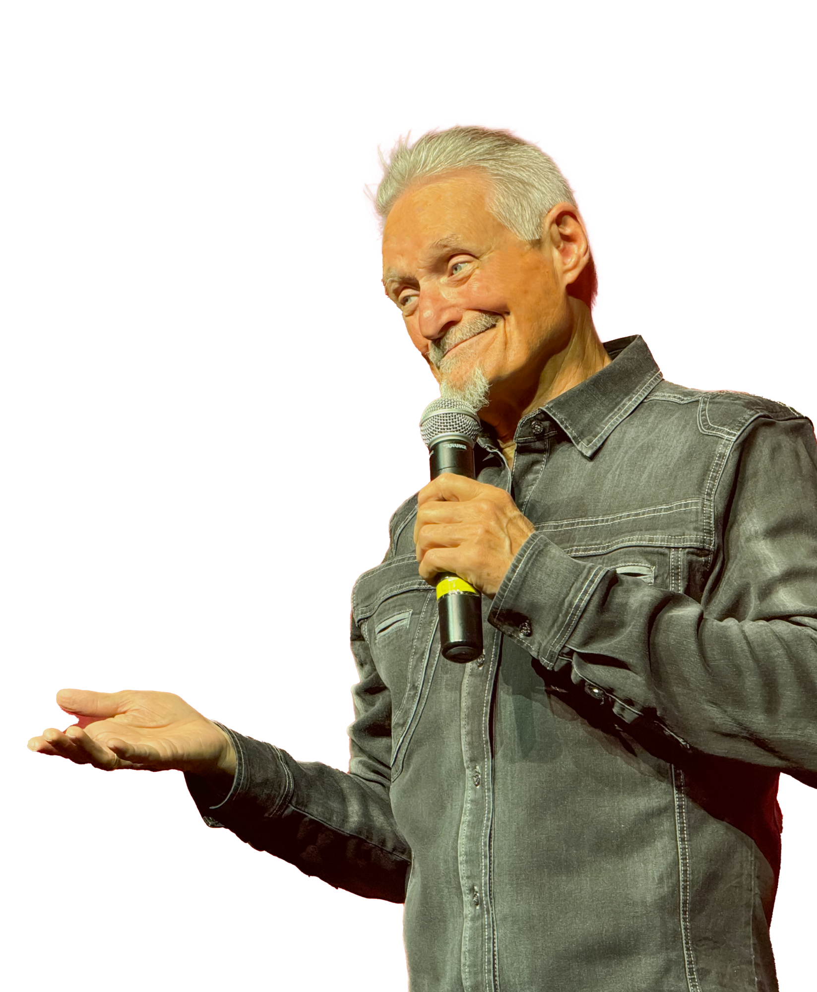 Killer Beaz home page image